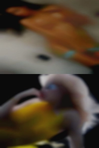 azaleeKambouris203, in Noxon, MT