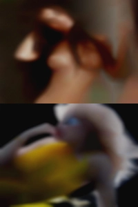 BailyBallance, ,  BailyBallance, ,