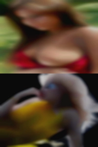 BaxterWiegel704, housewives doing unthinkable sex