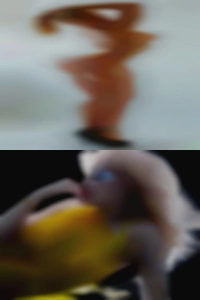 binniBenny, Houma, LA binniBenny, Houma, LA