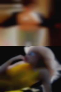 BreedloveSwidergal578, find swingers Corpus