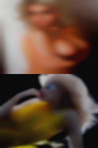 Buddcapati, in the nude Buddcapati, in the nude