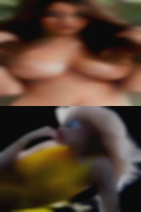 carlinecosme, ,  carlinecosme, ,