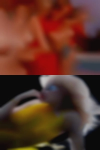 CarlynRandazzo, see some pussy in