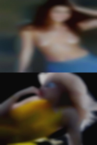 Celinkaberhe, ,  Celinkaberhe, ,