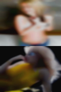 christelgrzelak, people who want to fuck