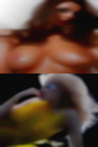 elnarleffew835, swingers elnarleffew835, swingers