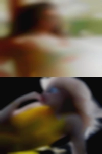 gerladinaBeul, in Greenwood, SC gerladinaBeul, in Greenwood, SC