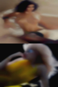 gussieHankins669, where do swingers meet in