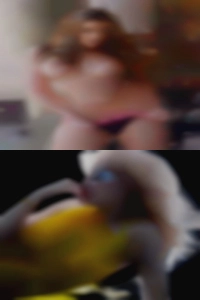 Harmonyblakety1978, girl