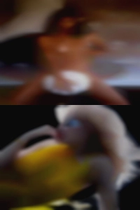 IkeyKilborn735, fuck women