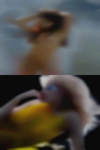 ItchUreno1955, swingers Mason, TN ItchUreno1955, swingers Mason, TN