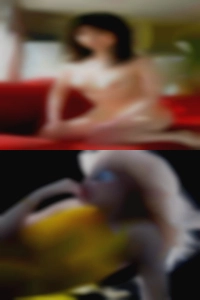 krysalskeet1970, swingers