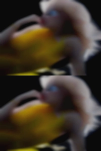 lenoraof, ,  lenoraof, ,