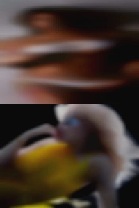 Nerygoodson, MFM Nerygoodson, MFM