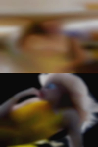 NivenAvelino, ,  NivenAvelino, ,