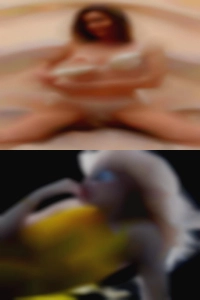 orphahector, oral sex in orphahector, oral sex in