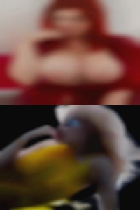 PhipBerretti, ,  PhipBerretti, ,