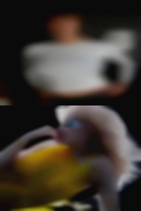 Pruejankowski, ,  Pruejankowski, ,