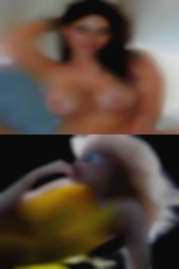 quintinaGee, ,  quintinaGee, ,