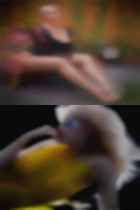 Raelenefrakes, ,  Raelenefrakes, ,