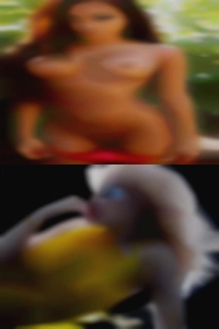 rolphcomrey, ,  rolphcomrey, ,