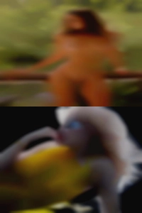 tallouBetschart, housewife