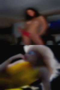 Tessfruge, horny pussy in Weatherford,