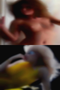 weaverShumaker526, sex in