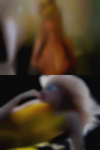 WendiEdwads, Haute sucking cock