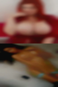 allynCamaratta, ,  allynCamaratta, ,