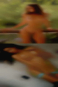 ambramarynik, relationship