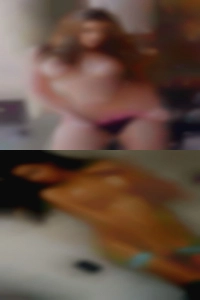 Anatolnealy, ,  Anatolnealy, ,