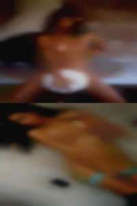 BartholemewSinclair1993, old horny women in BartholemewSinclair1993, old horny women in