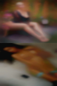 casandraCoutermash, , 