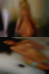 corriegerache, brunette sluts