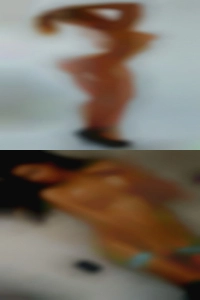 decieroute, horny women and black decieroute, horny women and black