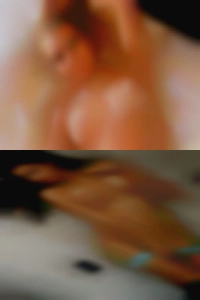 Eduardofitsgerald1990, married couples swinger