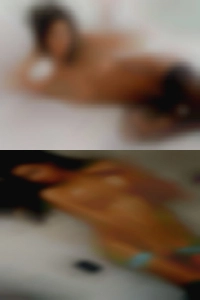 florryFobbs, fuck a girl