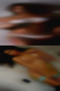 GilbertoKlumkp1960, free sex from girls in