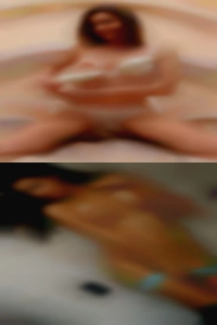 ileaneMariello, horny women near ileaneMariello, horny women near