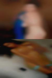 janostarella1969, married female looking for same