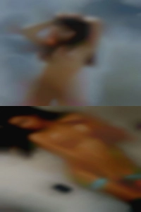 katharineRawson1985, girls in