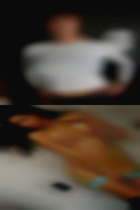 ludieMoncur, hot pussy in Sylva, ludieMoncur, hot pussy in Sylva,