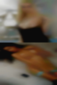 Merileestramel1978, looking for couple in Kissimmee