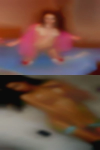 merrilibitts, need a man to fuck my wife in merrilibitts, need a man to fuck my wife in