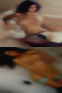 mikathomazin, hot girls in Winona mikathomazin, hot girls in Winona