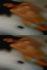 sharonaBrevig, ,  sharonaBrevig, ,