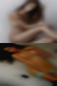 sukeyberquist, ,  sukeyberquist, ,