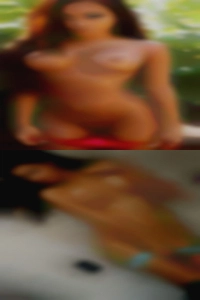 tristaLosby, horny girls San